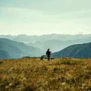 Le otto montagne - galeria zdjęć - filmweb