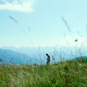 Le otto montagne - galeria zdjęć - filmweb