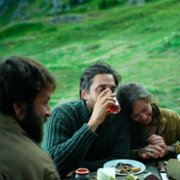 Osiem gór - galeria zdjęć - filmweb