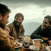 Osiem gór - galeria zdjęć - filmweb