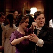 Titanic - galeria zdjęć - filmweb