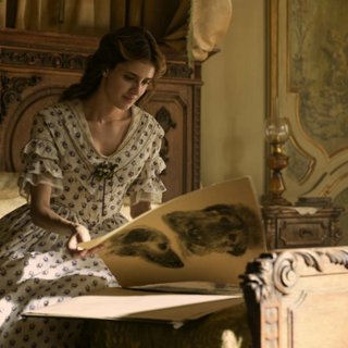 Concetta