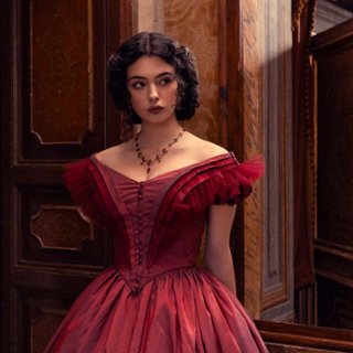 Angelica Sedara