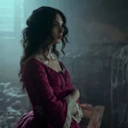Il Gattopardo - galeria zdjęć - filmweb