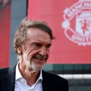 Sport vs. Money - galeria zdjęć - filmweb