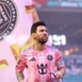 Sport vs. Money - galeria zdjęć