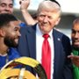 Sport vs. Money - galeria zdjęć
