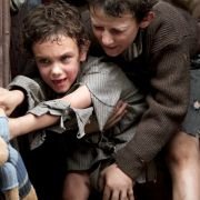 Obława - galeria zdjęć - filmweb