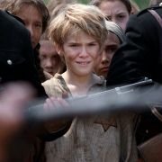 Obława - galeria zdjęć - filmweb