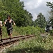 Obława - galeria zdjęć - filmweb