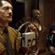 La Rafle - galeria zdjęć - filmweb