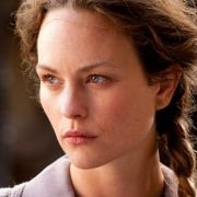 La Rafle - galeria zdjęć - filmweb
