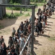 La Rafle - galeria zdjęć - filmweb