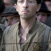 Obława - galeria zdjęć - filmweb