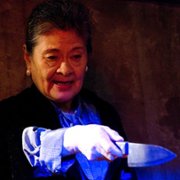 Koi no tsumi - galeria zdjęć - filmweb