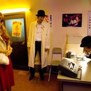 Miłosne piekło - galeria zdjęć - filmweb