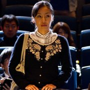 Miłosne piekło - galeria zdjęć - filmweb
