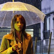 Miłosne piekło - galeria zdjęć - filmweb