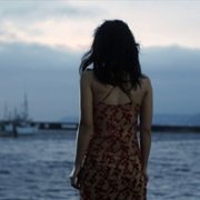 Miłosne piekło - galeria zdjęć - filmweb
