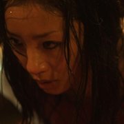 Miłosne piekło - galeria zdjęć - filmweb