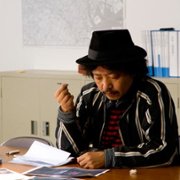 Miłosne piekło - galeria zdjęć - filmweb