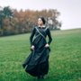 Wdowa Clicquot - galeria zdjęć