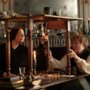 Wdowa Clicquot - galeria zdjęć