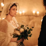 Widow Clicquot - galeria zdjęć - filmweb