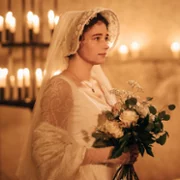 Widow Clicquot - galeria zdjęć - filmweb