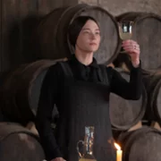 Widow Clicquot - galeria zdjęć - filmweb