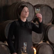 Widow Clicquot - galeria zdjęć - filmweb