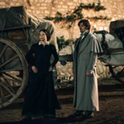 Widow Clicquot - galeria zdjęć - filmweb