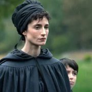 Widow Clicquot - galeria zdjęć - filmweb