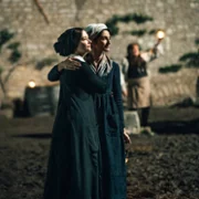 Widow Clicquot - galeria zdjęć - filmweb