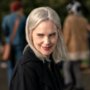 Anne Rice's Talamasca: The Secret Order - galeria zdjęć