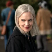 Anne Rice's Talamasca: The Secret Order - galeria zdjęć - filmweb