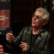 Anne Rice's Talamasca: The Secret Order - galeria zdjęć - filmweb