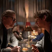 Anne Rice's Talamasca: The Secret Order - galeria zdjęć - filmweb