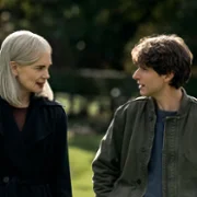 Anne Rice's Talamasca: The Secret Order - galeria zdjęć - filmweb