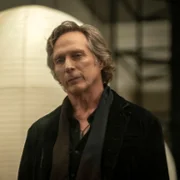 Anne Rice's Talamasca: The Secret Order - galeria zdjęć - filmweb