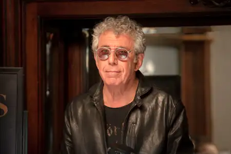 Talamasca: Sekretny zakon - galeria zdjęć - filmweb