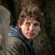 Anne Rice's Talamasca: The Secret Order - galeria zdjęć - filmweb