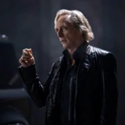 Anne Rice's Talamasca: The Secret Order - galeria zdjęć - filmweb