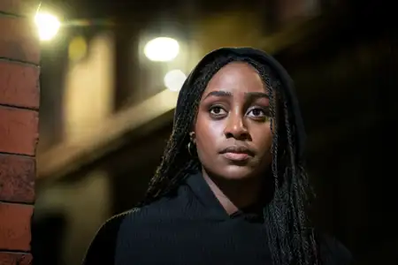 Talamasca: Sekretny zakon - galeria zdjęć - filmweb