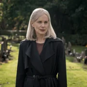 Anne Rice's Talamasca: The Secret Order - galeria zdjęć - filmweb