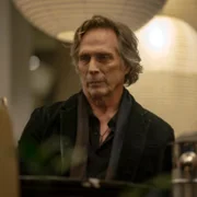 Anne Rice's Talamasca: The Secret Order - galeria zdjęć - filmweb