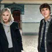 Anne Rice's Talamasca: The Secret Order - galeria zdjęć - filmweb