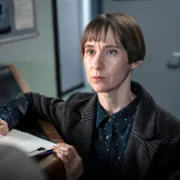 Anne Rice's Talamasca: The Secret Order - galeria zdjęć - filmweb