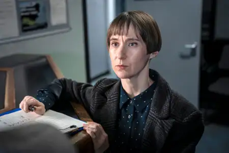 Anne Rice's Talamasca: The Secret Order - galeria zdjęć - filmweb