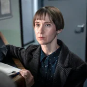 Anne Rice's Talamasca: The Secret Order - galeria zdjęć - filmweb